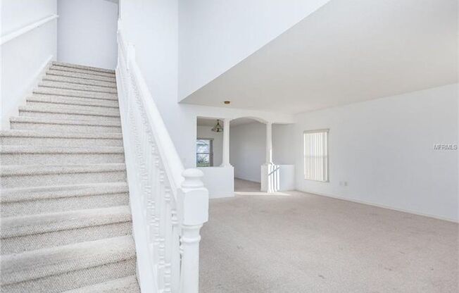 3/2.5 PLUS OFFICE LARGE POINCIANA VILLAGES RENTAL HOME