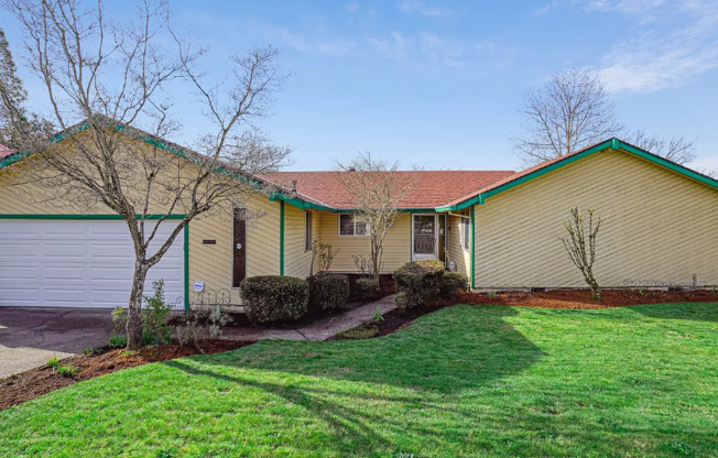 22130 SW AUGUSTA LN