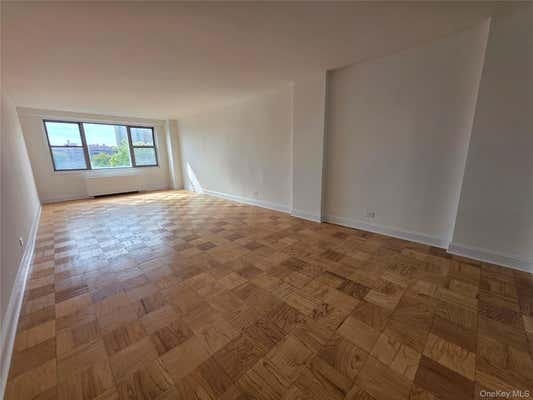 1 bed, 1 bath, 850 sqft, $2,600, Unit A507