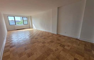 1 bed, 1 bath, 850 sqft, $2,600, Unit A507