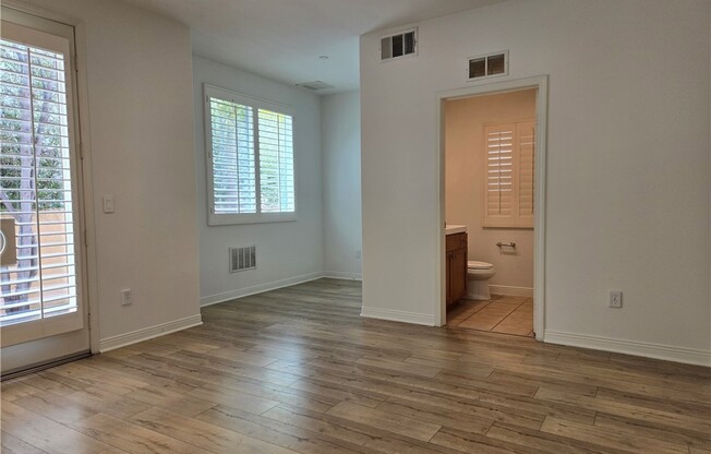 12914 AGUSTIN PL