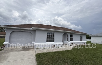 4763 SW 138 LOOP