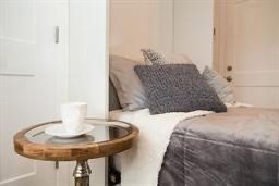 Studio, 1 bath, $1,550, Unit 3