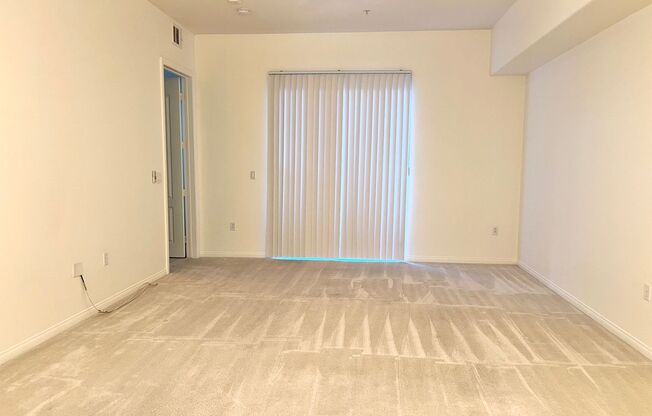 1 bed, 1 bath, $1,395, Unit # 331