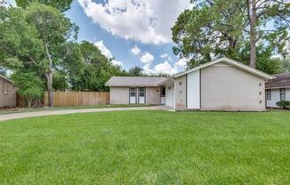 3723 Devonshire Court