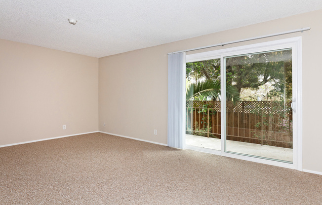 1812 Delaware Street