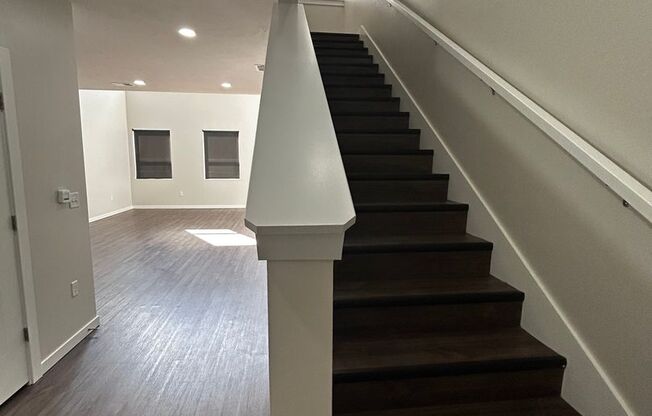 1 bed, 1.5 baths, 941 sqft, $1,765, Unit 224 - L1085 LOFT