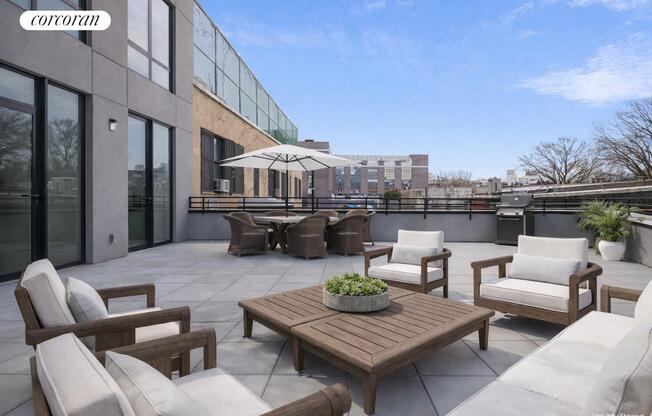 408 LEFFERTS AVE