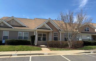 Exclusively Offered By Muse Realty, LLC