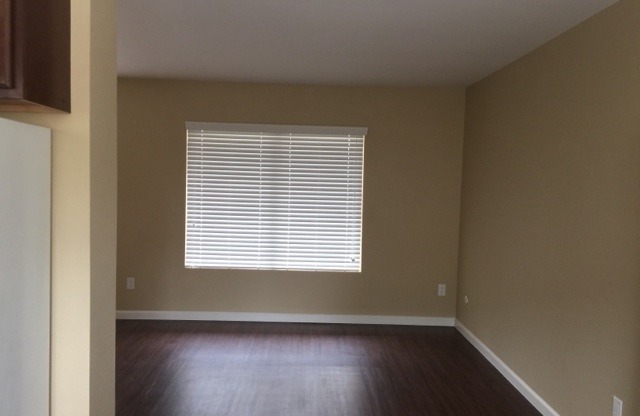SEMINOLE DRIVE