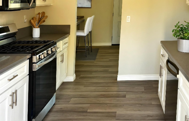 1563 2 ST