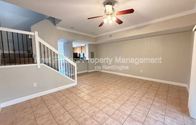 2 beds, 2.5 baths, 1,159 sqft, $1,650, Unit 2026
