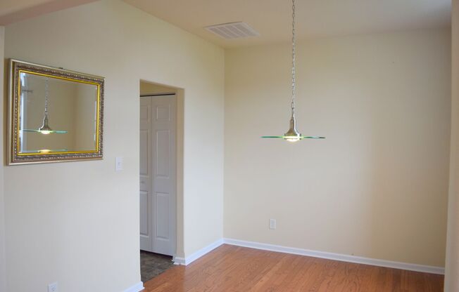 Beautiful home in Planters Walk