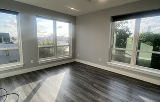 Partner-provided photo for $4100 unit