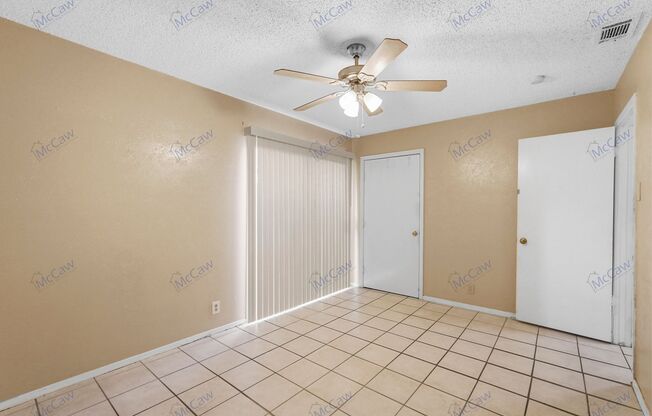 2 beds, 1 bath, $1,349, Unit # LEASE ONLY