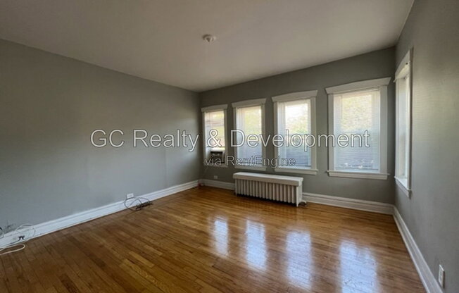 600 LATHROP AVE