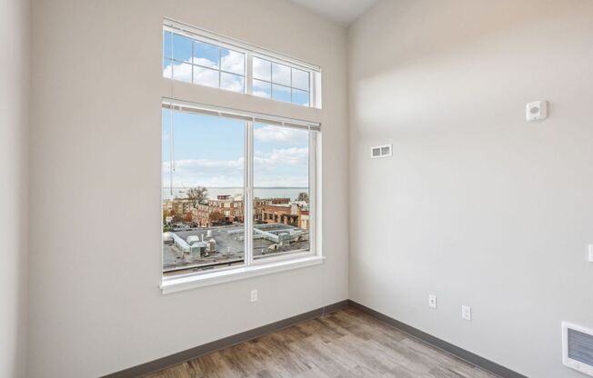 2 beds, 1 bath, 932 sqft, $3,195, Unit 309