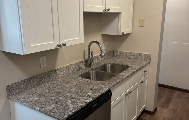 1 bed, 1 bath, 630 sqft, $879, Unit Unit 101