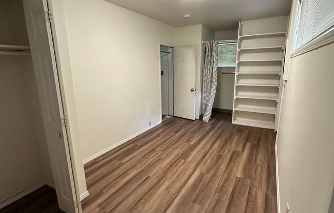 Lewis & Clark Graduate /Law Students ONLY