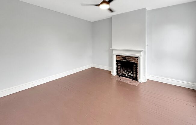 2019 Floyd Avenue