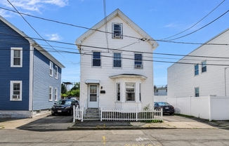 27 FRANKLIN AVE