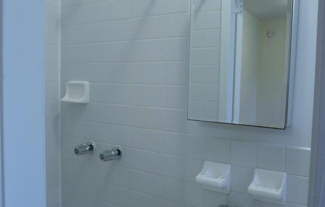 Studio, 1 bath, $2,395, Unit 3