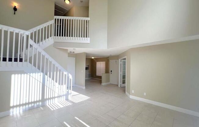 11228 NW 46 DR