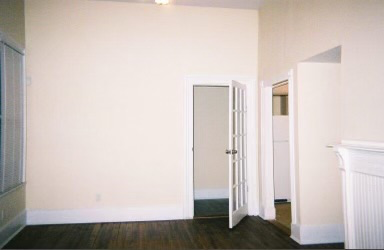 20 BRADY ST