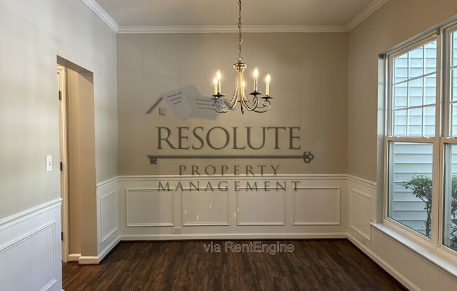 11316 SHADOW ELMS LN