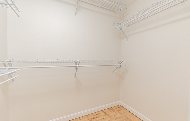 1 bed, 1 bath, 832 sqft, $3,350, Unit 003