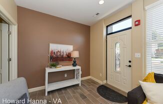 834 44th Street
