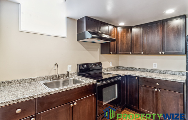516 BEAUMONT AVE