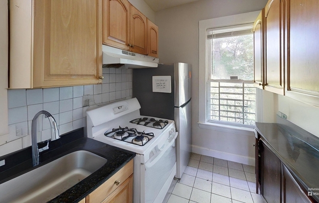 1789 Commonwealth Ave