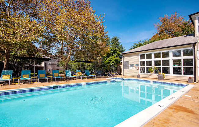 reserve-at-regency-park-pool