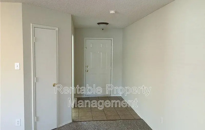 16109 KIVA CT