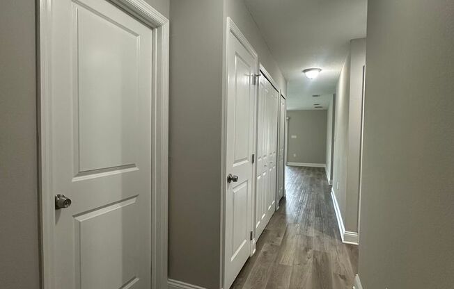 3 Bedroom, 2 Bath Duplex in Poinciana - Priced to Rent!