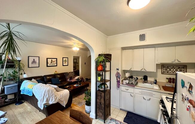 4272 N Wilson Dr