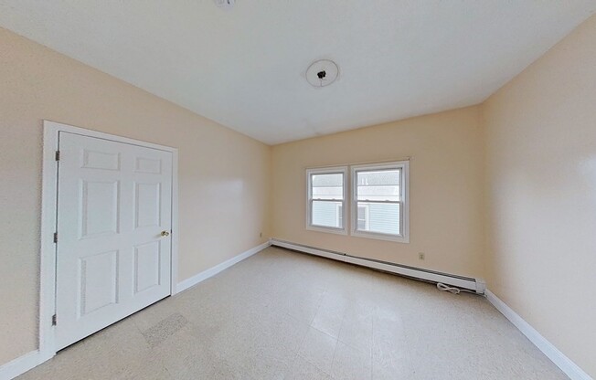 33 ELMORE ST