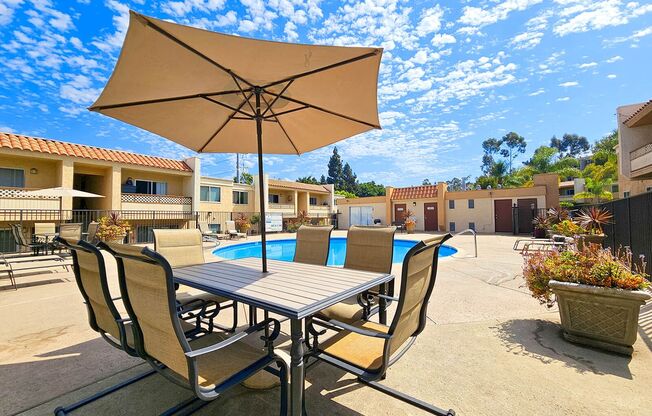 2 beds, 1 bath, $2,525, Unit 87