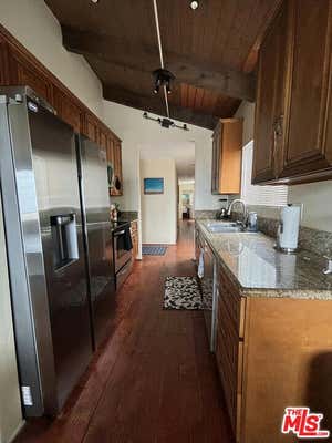 3 beds, 2 baths, 1,200 sqft, $9,800, Unit 2