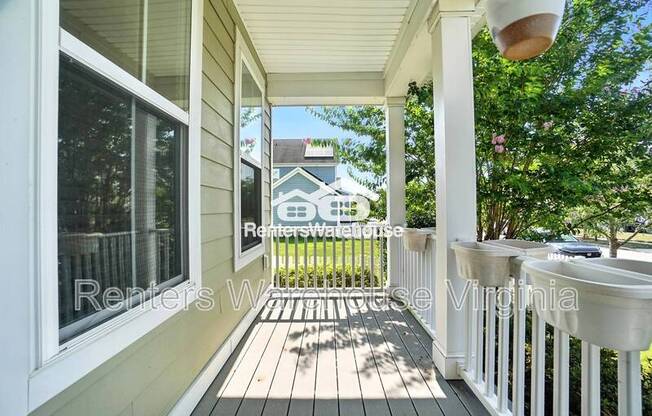 3304 PATRICK HENRY DR