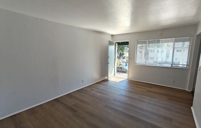 2248 Los Padres Blvd, Santa Clara, CA 95050