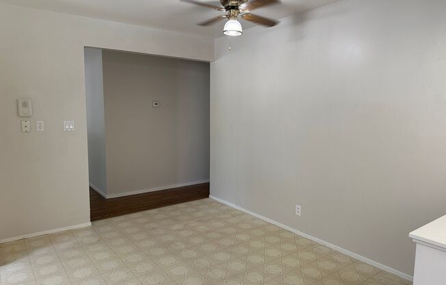 Bright 3 Bedroom 2 Bath Single Family Home in West San Jose