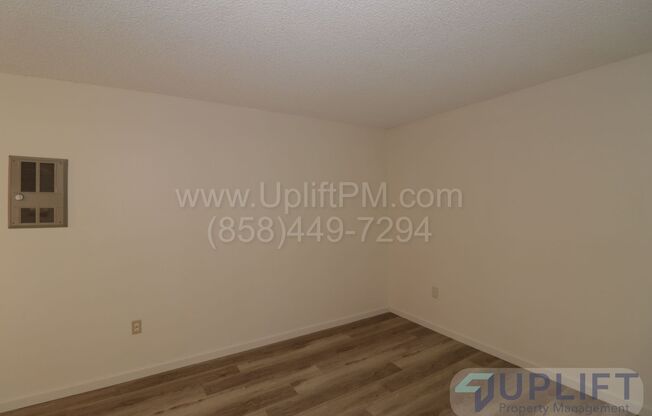 Marlborough Ave (4259)