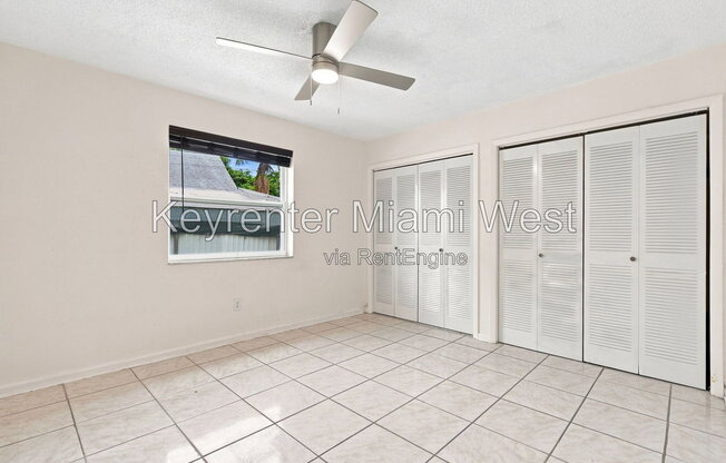 2 beds, 1 bath, 825 sqft, $2,100, Unit 1