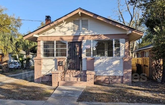 343 40 ST W