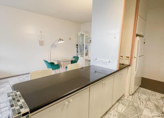 1 bed, 1 bath, 769 sqft, $3,000, Unit # 1002