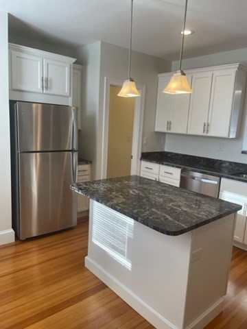 38 AVON ST