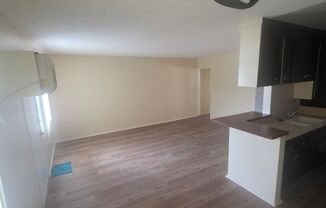 1343 N. Curson