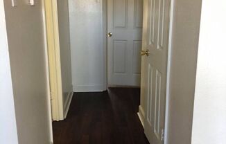 Partner-provided photo for $675 unit